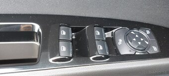 Ford Mondeo Combi 2.0 TDCi EcoBlue - 16