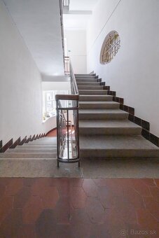 3-izbový, predaj, 117 m2, Štefánikova, Košice - 16