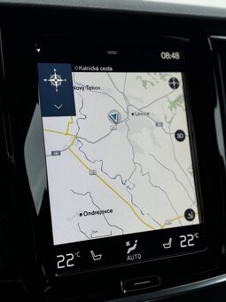 Volvo V90 D4,Momentum,4x4, A/T - 16