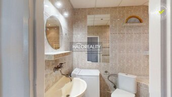HALO reality - Predaj, trojizbový byt Skalica, Centrum - ZNÍ - 16