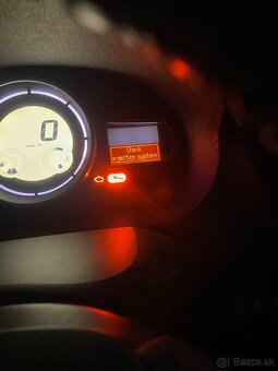 Renault Megane 1.5 dCi - 16