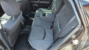 Mazda 6 2.0 benzin 2010 240 000km - 16
