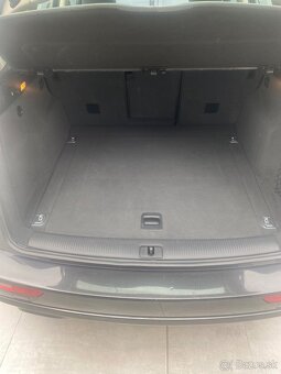 Audi Q5 - 16