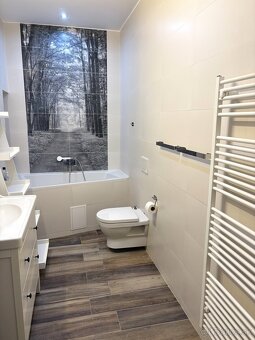 Na predaj staromestský 2-izb.byt, Nitra, priame centrum - 16