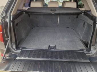 BMW X5 3.0 D, 180KW. 8/AT X Drive. - 16