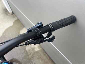 Specialized Turbo Levo Comp Alloy - 16