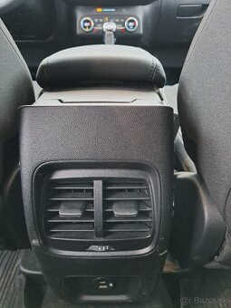 Ford Kuga 2022 1.5 tdci Titanium - 16