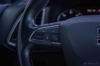 Seat Ateca 2.0 TDI 150 Xcellence - 16