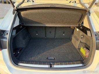 BMW X1 sDrive 18d xLine A/T - 16