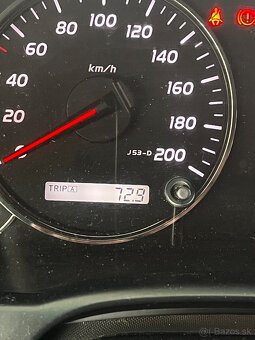 Predam Audi Q5 Quattro 2.0TDI - 16
