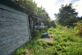 HALO reality - Predaj, rodinný dom Partizánske, Šimonovany - - 16