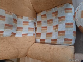 Tepovanie autobusov, kamiónov, dodávok, vlakových súpr autoš - 16