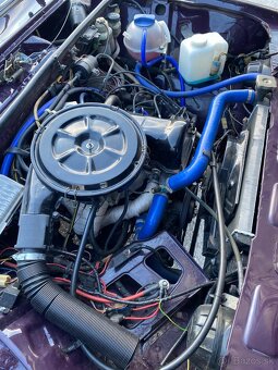 Lada 2104 1.7i - 16