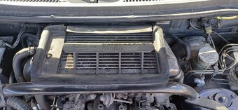Suzuki Grand Vitara - 16