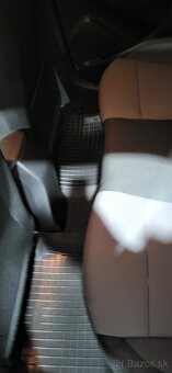 Hyundai i20 Active 1.4 CRDi Style - 16