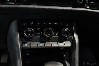 Škoda Kodiaq 2.0 TDI SCR 190k Style DSG 4x4 - 16