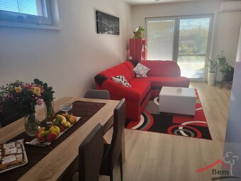 4-izbový dom na predaj, Trávnica, pozemok 568 m2 - 16