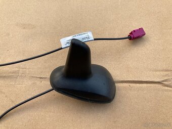 ND na Mercedes w204 200cdi - 16