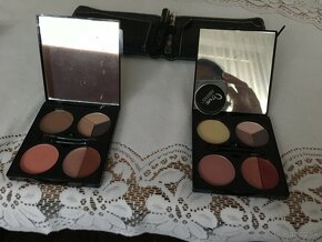 Znackova kozmetika - 16