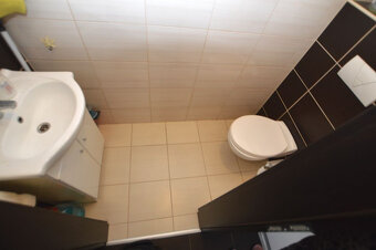 3izb RD, Rajka, novostavba, 3á pozemok, nízke náklady, všetk - 16