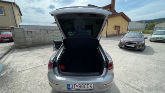 VW Arteon 2.0 TDI 110kW DSG - 16