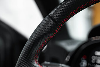 Audi RWS R8 MTM 21.tis km - 16