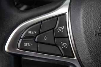 Dacia Sandero 1.0 benzin automat 33000km - 16