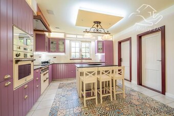 RealityDS - PREDAJ úsporníého 5,5i domu - Šamorín - 16