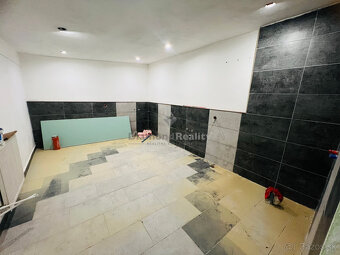 NA PREDAJ 5-IZBOVÝ RODINNÝ DOM | KOŠICE-PEREŠ - 16