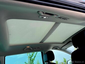 SEAT ALHAMBRA FR - PREDAJ AJ NA SPLÁTKY - 16