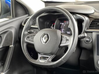 Renault Kadjar 2019 AUTOMAT - 16