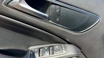 Mercedes Benz A 180CDI - 16