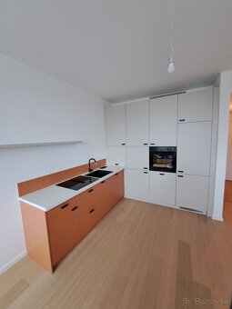 Výroba nábytku na mieru - 16