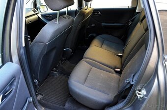 Mercedes-Benz A-Klasse A 160 Classic Benzin - 16