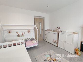 3 izbový byt na predaj - Liptovský Mikuláš, Okoličné - 16