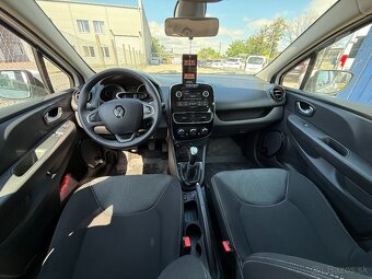 Renault Clio Energy TCe 90 Generation.Kup.v SR.. - 16