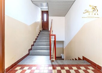 Rodinný dom na predaj v obci Slovenský Grob - 16