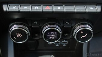 Renault Arkana 1.6 FULL Hybrid 145, SR+záruka - 16