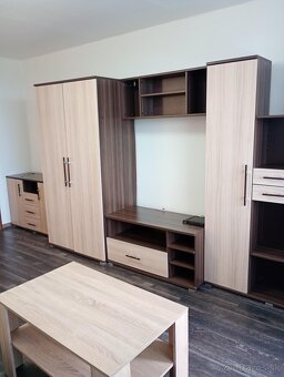 2 izbový, Predaj, Košice IV, Jazero - Važecká - 16