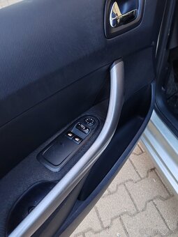 Peugeot 308 1.6Hdi 80kw - 16