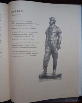 Predam knihu "PAMIATKE PREDKOV". Malo videna publikacia - 16