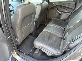 Ford Kuga 1.5 Ecoboost ST-Line - 16