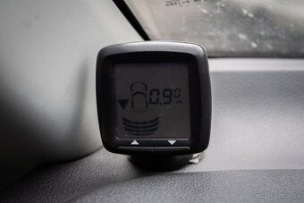 Mercedes-Benz Vito Mixto 116 CDI, 120kW /ODPOČET DPH/ - 16