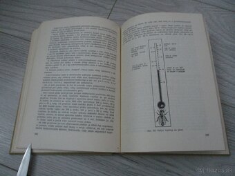 Praktický včelár - 16