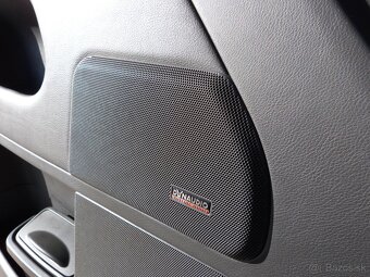 Volkswagen T5 Multivan Mulitivan, 2,0 TDI DSG HIGHLINE - 16