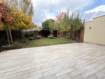 Prenájom rodinného domu Grot - 16