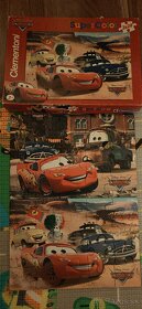 drevene hracky, detske knihy, leporela - 16