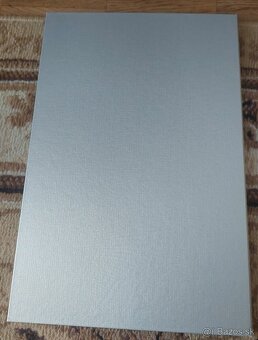 Prospekt BMW X7 G07 - 16