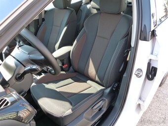 Škoda Fabia 1.0 TSI Ambition, len 111,000 KM  - 16