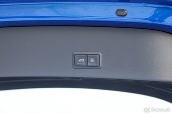 Audi A6 Avant competition 3.0 TDI DPF 326k quattro tiptronic - 16